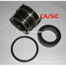 mechanical seal/shaft seal 22-1101 for Thermo king compressor X426/X430